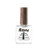 Raww Kale'd It Toughen Up Base Coat - 10ml