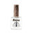 Raww Kale'd It Diamond Shine Top Coat - 10ml