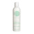 Miessence Mienviron Biodegradable Dishwashing Concentrate 250ml