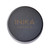 INIKA Full Coverage Concealer - 3.5g - Lid On