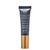 INIKA Organic Sheer Coverage Concealer - Sand - back