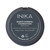 INIKA Baked Mineral Foundation - Nurture - back