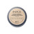 INIKA Loose Mineral Foundation SPF25 - Grace - back