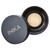 INIKA Loose Mineral Foundation SPF25 - Grace 8g