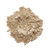 INIKA Loose Mineral Foundation SPF25 - Nurture - Trial Size 0.7g