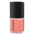 Hanami Nail Polish - Melody Day