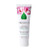 Miessence Nourishing Hand Cream 40g