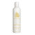 Miessence Sunflower Body Wash 250ml