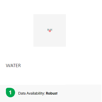 ewg-water.png