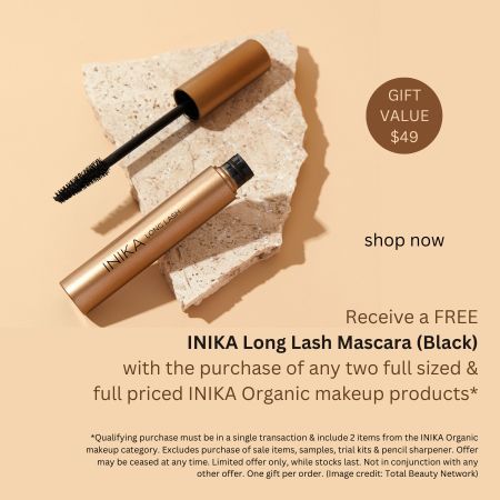 inika-long-lash-mascara-gwp-offer-at-naturally-safe-cosmetics-450x450.jpg