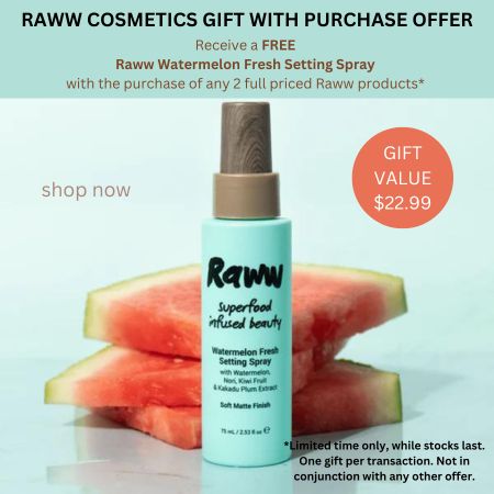 raww-watermelon-fresh-setting-spray-gift-with-purchase-offer-social-450-450.jpg