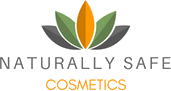 Naturally Safe Cosmetics