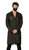 DR. RIGAMORTIS COSTUME