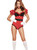 MINNIE MOUSE