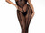 TOTAL BABE BODYSTOCKING