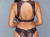 DAVINA BODYSUIT
