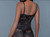 BLAIRE CHEMISE!