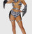 WILD WILD SEXY COWGIRL!