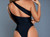 MONICA SWIMSUIT