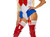MOONLIGHT SEXY ANIME CHARACTER