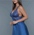 LACE TRIM NIGHT SLIP!