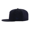 New Era Chicago White Sox Flying Sock 59FIFTY Fitted Hat Exclusive