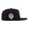 New Era Chicago White Sox Flying Sock 59FIFTY Fitted Hat Exclusive