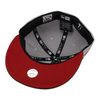 New Era Anaheim Angels Nitro Pack 59FIFTY Fitted Hat Cap 89 ASG Side Patch