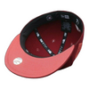 New Era Los Angeles Lakers Drake Certified Lover 59FIFTY Fitted Hat