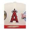 New Era Anaheim Angels Chrome All Star Pack 59FIFTY Fitted Hat