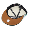 New Era Buffalo Bisons Outdoor Pack 59FIFTY Fitted Hat Cap MiLB