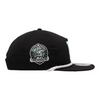New Era Los Angeles Dodgers Cool Mint Pack Golfer Snapback Hat