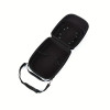 Hat Cap Carrying Carrier Case Handle Fits 6 Hats Carry Bag Zipper Hat Cap Carrying Carrier Case Handle Fits 6 Hats Carry Bag Zipper