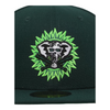 New Era Oakland Athletics 59FIFTY Fitted Hat Cap Green 40 Year Side Patch