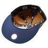 New Era San Francisco Giants Beef & Broccoli 59FIFTY Fitted Hat