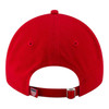 New Era Red Team USA 9TWENTY Adjustable Hat