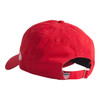 New Era Red Team USA 9TWENTY Adjustable Hat