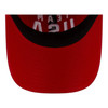 New Era Red Team USA 9TWENTY Adjustable Hat
