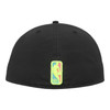 New Era Los Angeles Lakers 90's Arcade Pack 59FIFTY Fitted Hat