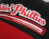 New Era Philadelphia Phillies 59FIFTY Fitted Hat Fighting Phillies