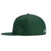 New Era Seattle Mariners Peacock Pack 59FIFTY Fitted Hat 25 Year Patch