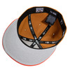 New Era St. Louis Cardinals Turkey Bowl 59FIFTY Fitted Hat 64 World Series