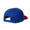 47 Brand Chicago Cubs Super Hitch Snapback Hat