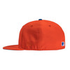 New Era Washington Nationals Wheaties Cereal Pack 59FIFTY Fitted Hat