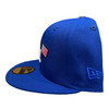 New Era Los Angeles Dodgers Shohei Ohtani Pack 59FIFTY Fitted Hat