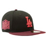 New Era Los Angeles Dodgers 2020 WS Side Patch 59FIFTY Fitted Hat