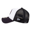 New Era Team USA 9FORTY Adjustable Snapback Hat