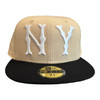 New Era New York Yankees 1908 59FIFTY Fitted Hat