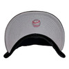 New Era New York Yankees X Forever Pop Smoke 59FIFTY Hat