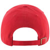 '47 Brand Tampa Bay Buccaneers 2020 NFC Champions Adjustable Hat
